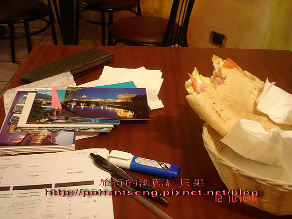 7調整大小DSC06505.jpg 7調整大小DSC06505.jpg