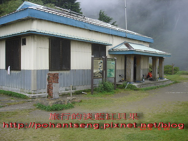 9DSC07630_調整大小.jpg 9DSC07630_調整大小.jpg