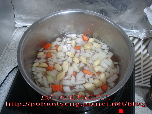 5DSC08317_調整大小.jpg 5DSC08317_調整大小.jpg