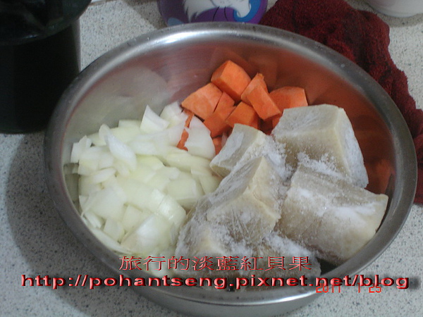 3DSC08308_調整大小.jpg 3DSC08308_調整大小.jpg