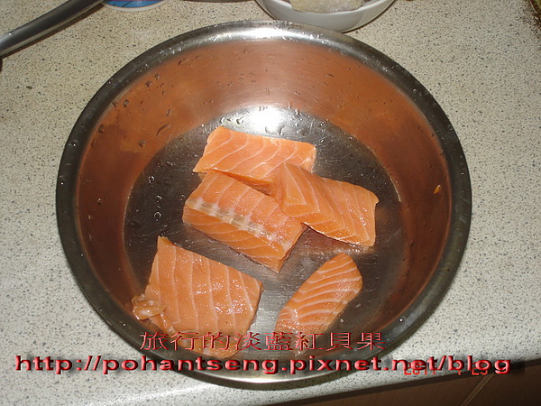 2DSC08325_調整大小.jpg 2DSC08325_調整大小.jpg