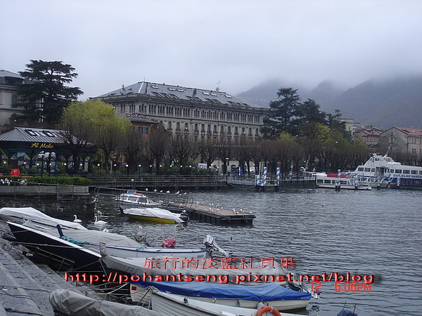 3調整大小DSC06490.jpg 3調整大小DSC06490.jpg