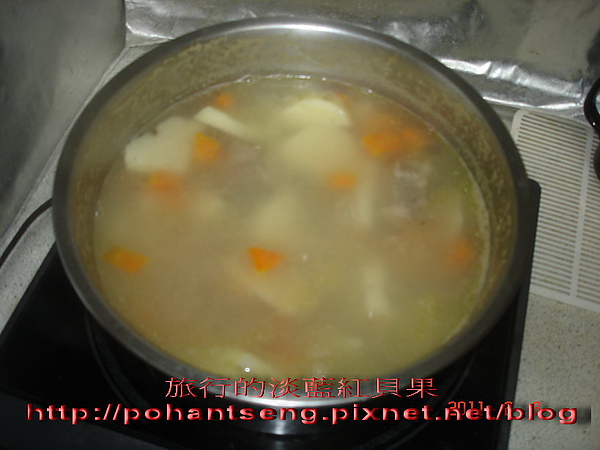 6DSC08540_調整大小.jpg 6DSC08540_調整大小.jpg