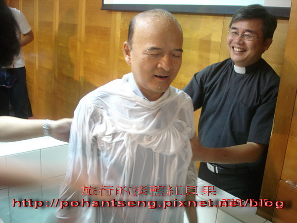 2DSC07727_調整大小.jpg 2DSC07727_調整大小.jpg