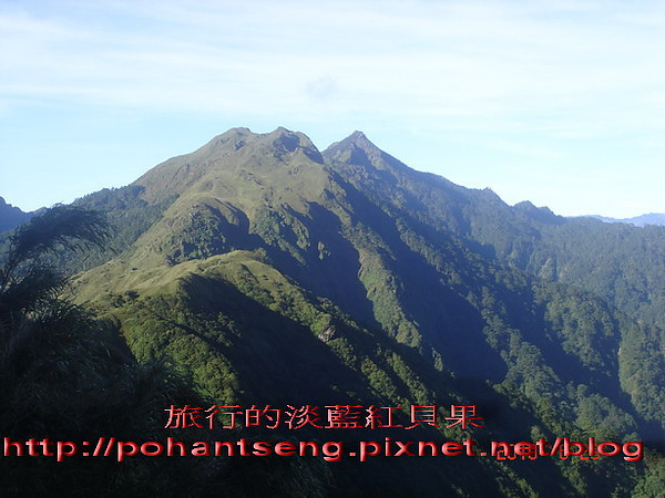 13DSC07651_調整大小.jpg 13DSC07651_調整大小.jpg