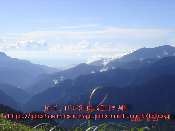 14DSC07660_調整大小.jpg 14DSC07660_調整大小.jpg