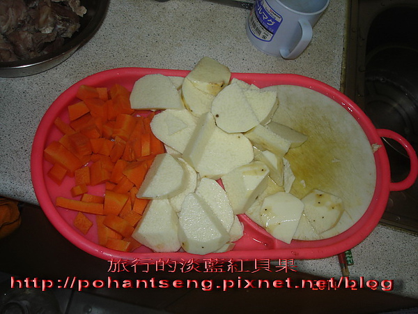 4DSC08527_調整大小.jpg 4DSC08527_調整大小.jpg