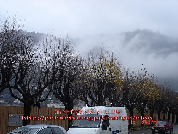 6調整大小DSC06504.jpg 6調整大小DSC06504.jpg