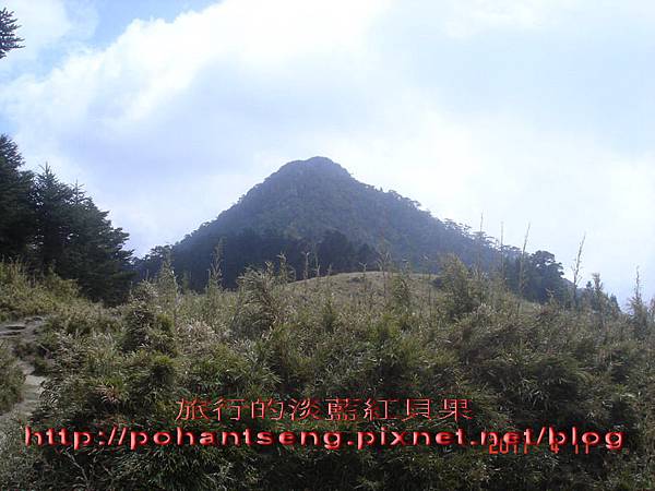 7DSC08661_調整大小.jpg 7DSC08661_調整大小.jpg