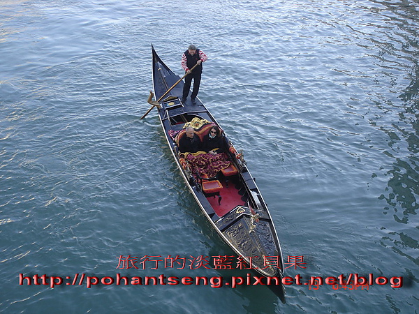 2DSC06643_調整大小.jpg 2DSC06643_調整大小.jpg