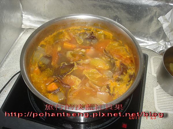 7DSC08296_調整大小.jpg 7DSC08296_調整大小.jpg
