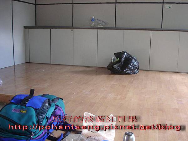 9DSC08669_調整大小.jpg 9DSC08669_調整大小.jpg