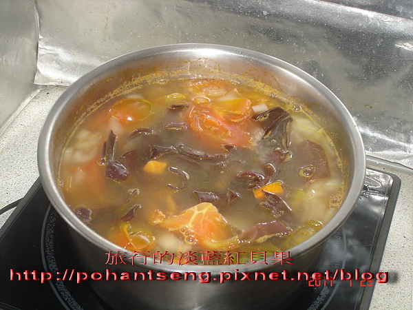 6DSC08283_調整大小.jpg 6DSC08283_調整大小.jpg