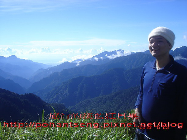 19DSC07672_調整大小.jpg 19DSC07672_調整大小.jpg