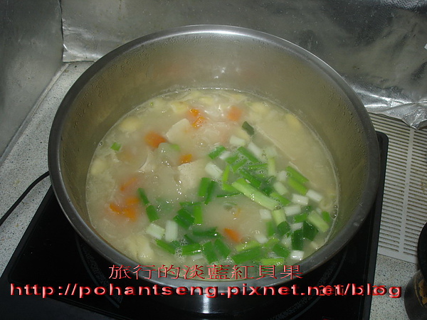 7DSC08346_調整大小.jpg 7DSC08346_調整大小.jpg
