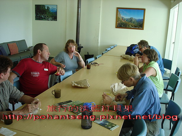 5a5.jpg 5a5.jpg