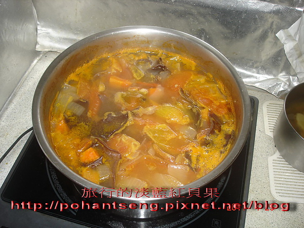 1DSC08295_調整大小.jpg 1DSC08295_調整大小.jpg