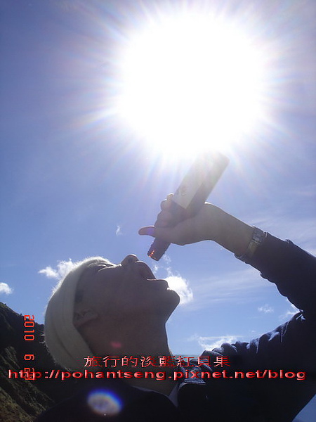 20DSC07679_調整大小.jpg 20DSC07679_調整大小.jpg