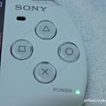 PSP_6.jpg