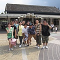 Nantou_028.jpg