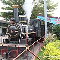 Nantou_162.jpg