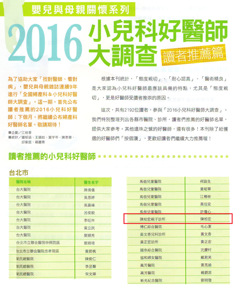 2016好醫師1.png 2016好醫師1.png
