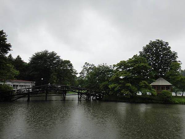 調整大小DSC00367.JPG