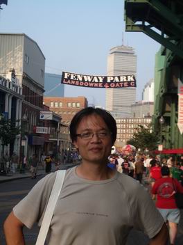 Fenway Park 02.JPG