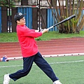 調整大小DSC01287.JPG