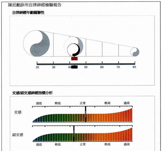 調整大小img350.jpg