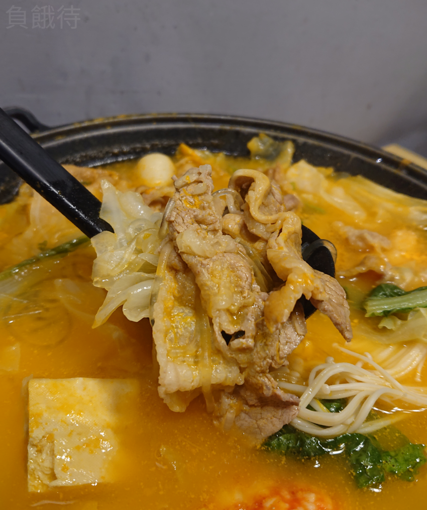 火鍋料近照.jpg 火鍋料近照.jpg