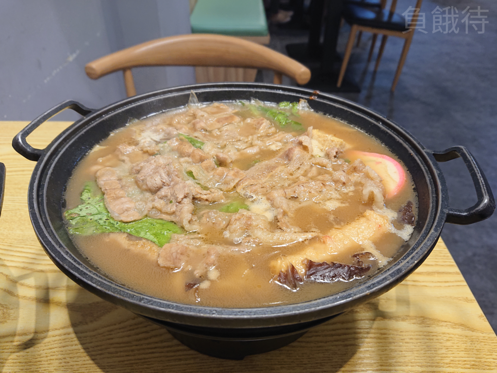 札幌味增鍋.jpg 札幌味增鍋.jpg