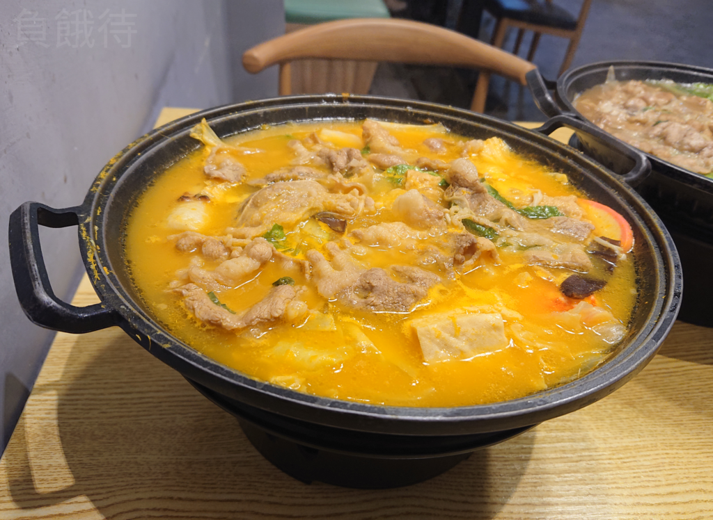 奶香南瓜鍋.jpg 奶香南瓜鍋.jpg