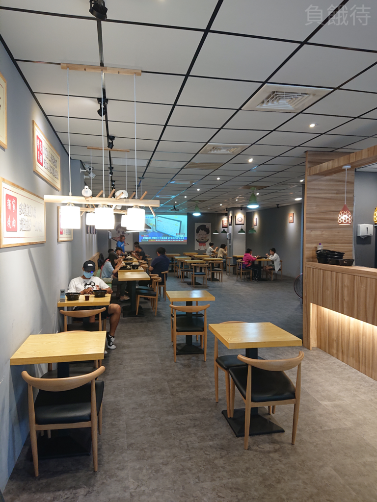 用餐區域.jpg 用餐區域.jpg