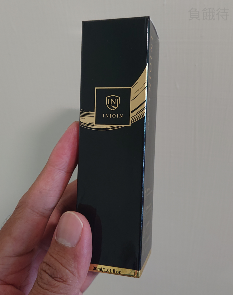 產品包裝1.jpg 產品包裝1.jpg