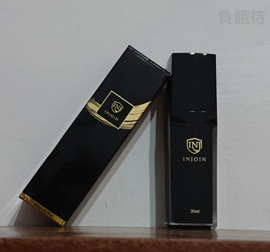 產品外觀照.jpg 產品外觀照.jpg