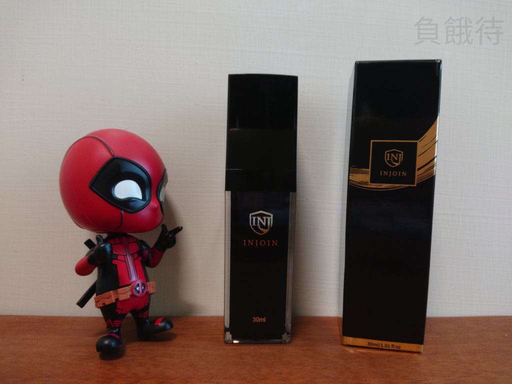 產品外觀照2.jpg 產品外觀照2.jpg