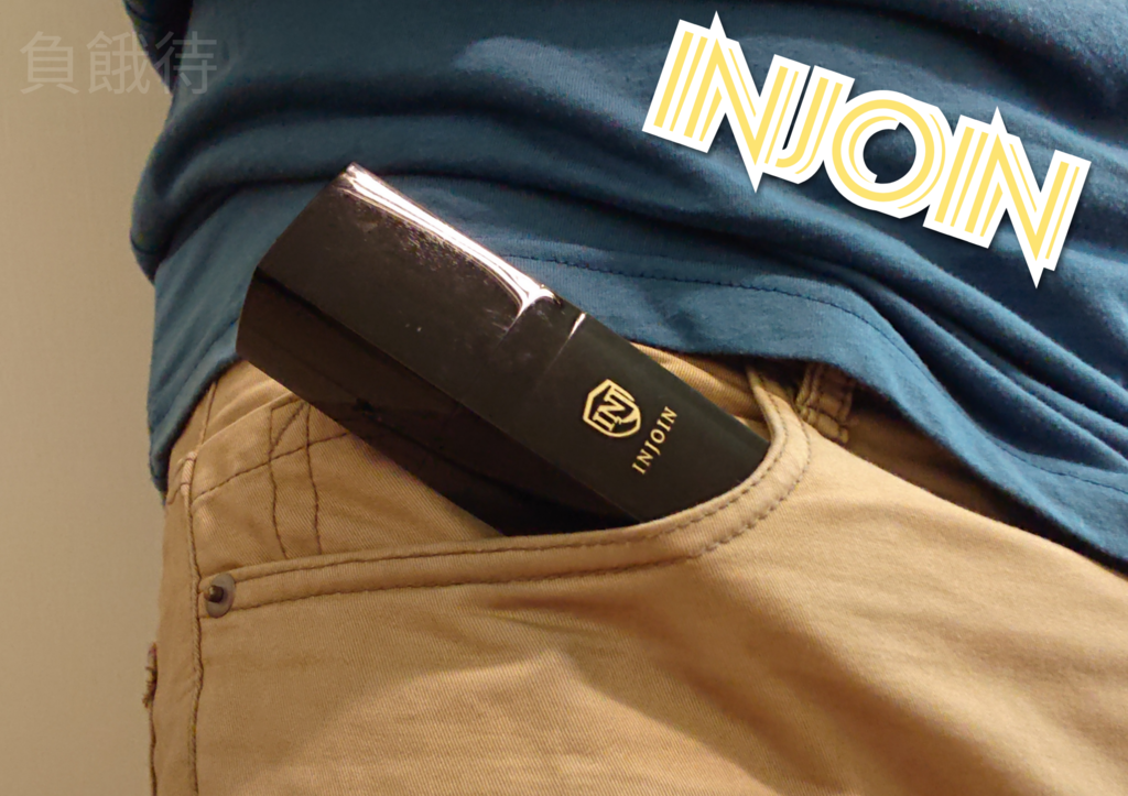 攜帶照.jpg 攜帶照.jpg