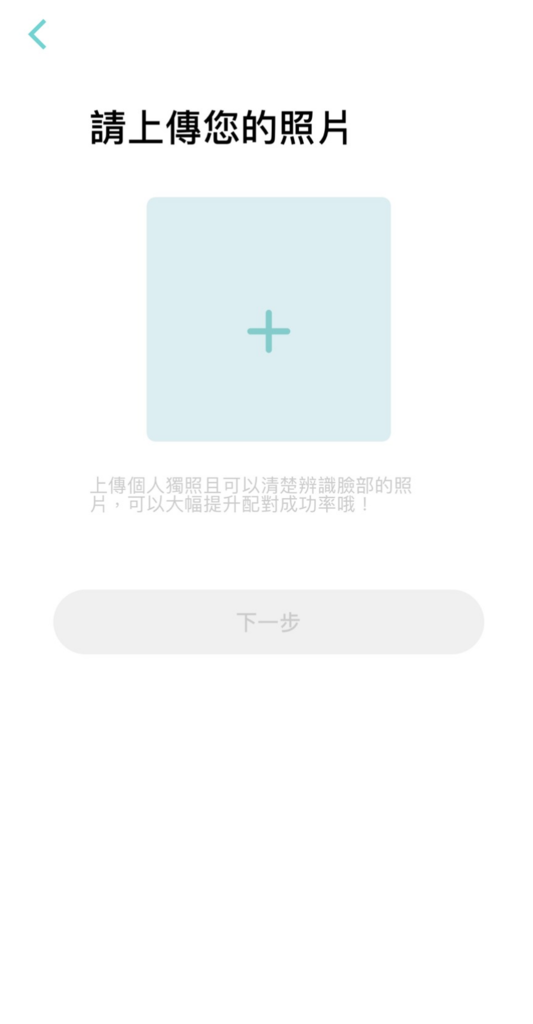 大頭照.jpg 大頭照.jpg