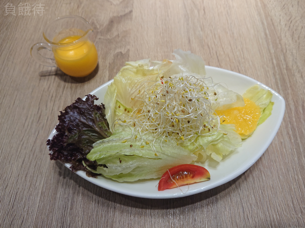 田園沙拉佐柳橙.jpg 田園沙拉佐柳橙.jpg
