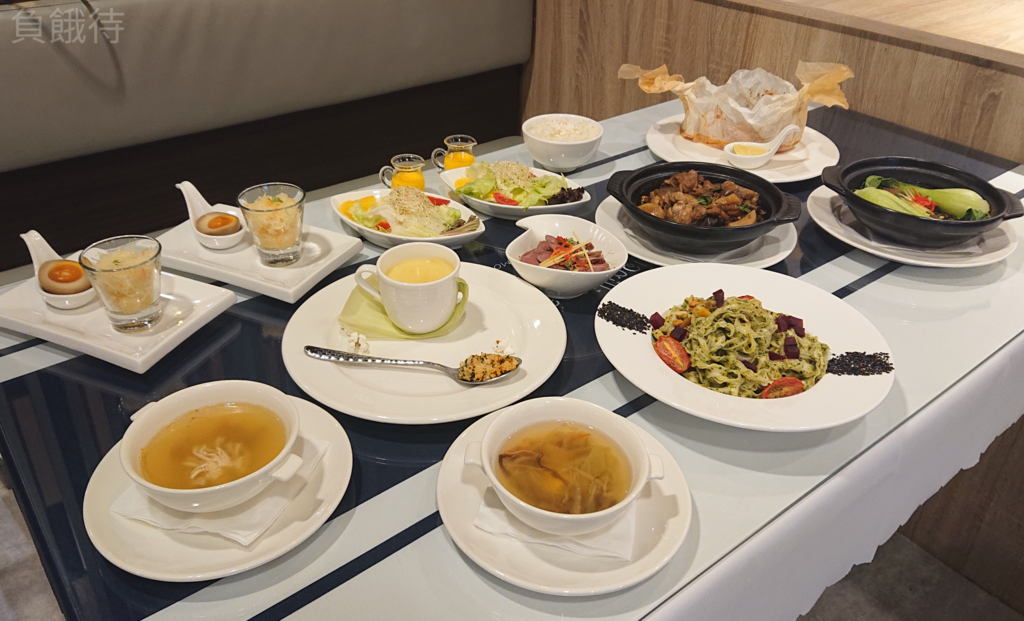 一桌好料.jpg 一桌好料.jpg