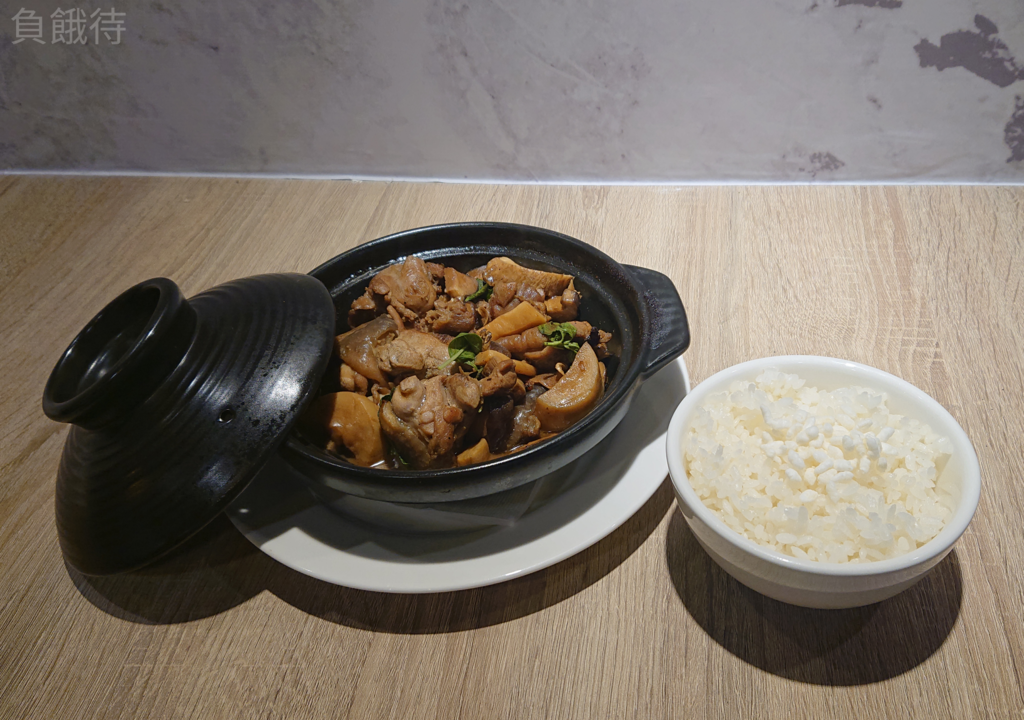 典藏飄香花雕雞.jpg 典藏飄香花雕雞.jpg