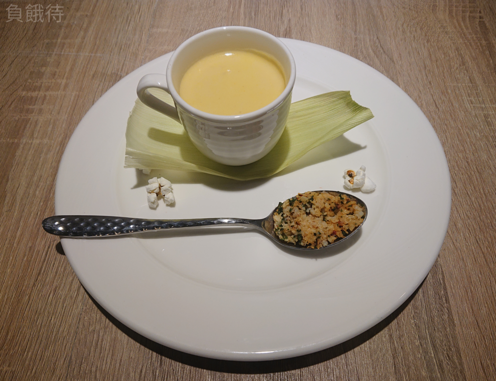 奶油玉米蟹肉湯.jpg 奶油玉米蟹肉湯.jpg