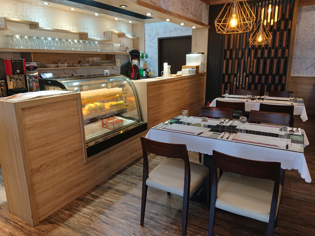 店內照2.jpg 店內照2.jpg