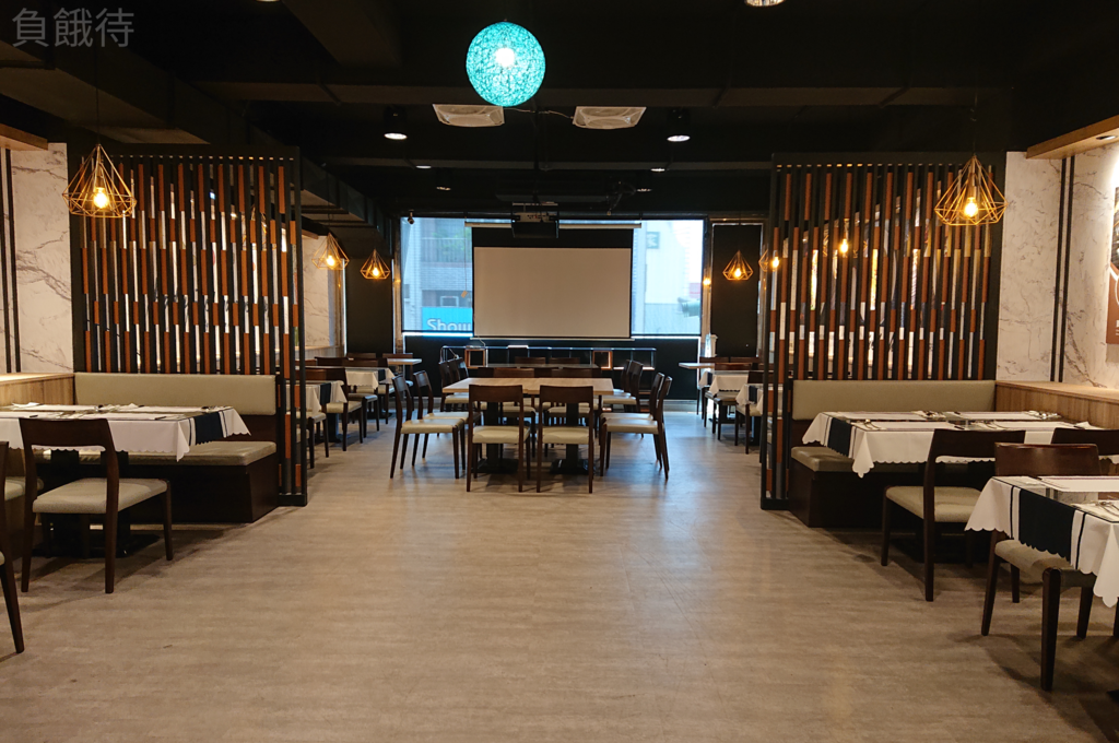 店內照4.jpg 店內照4.jpg