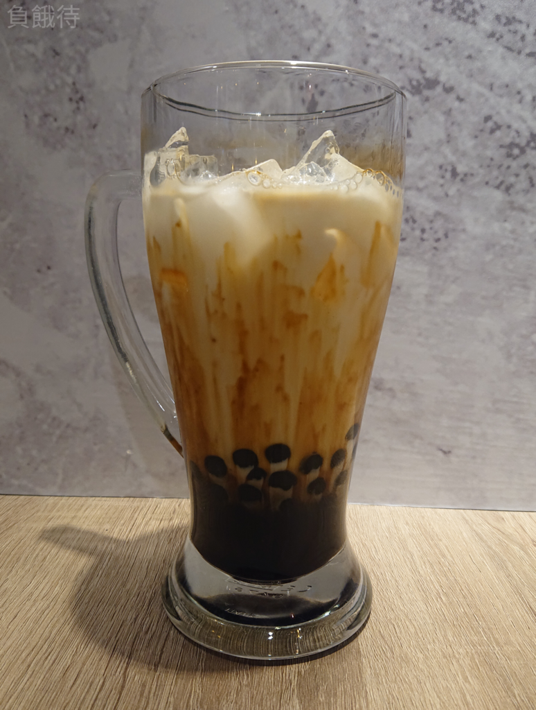 虎紋黑糖珍珠鮮奶.jpg 虎紋黑糖珍珠鮮奶.jpg