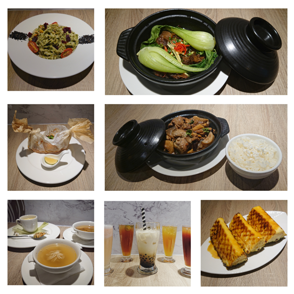 封面照.jpg 封面照.jpg