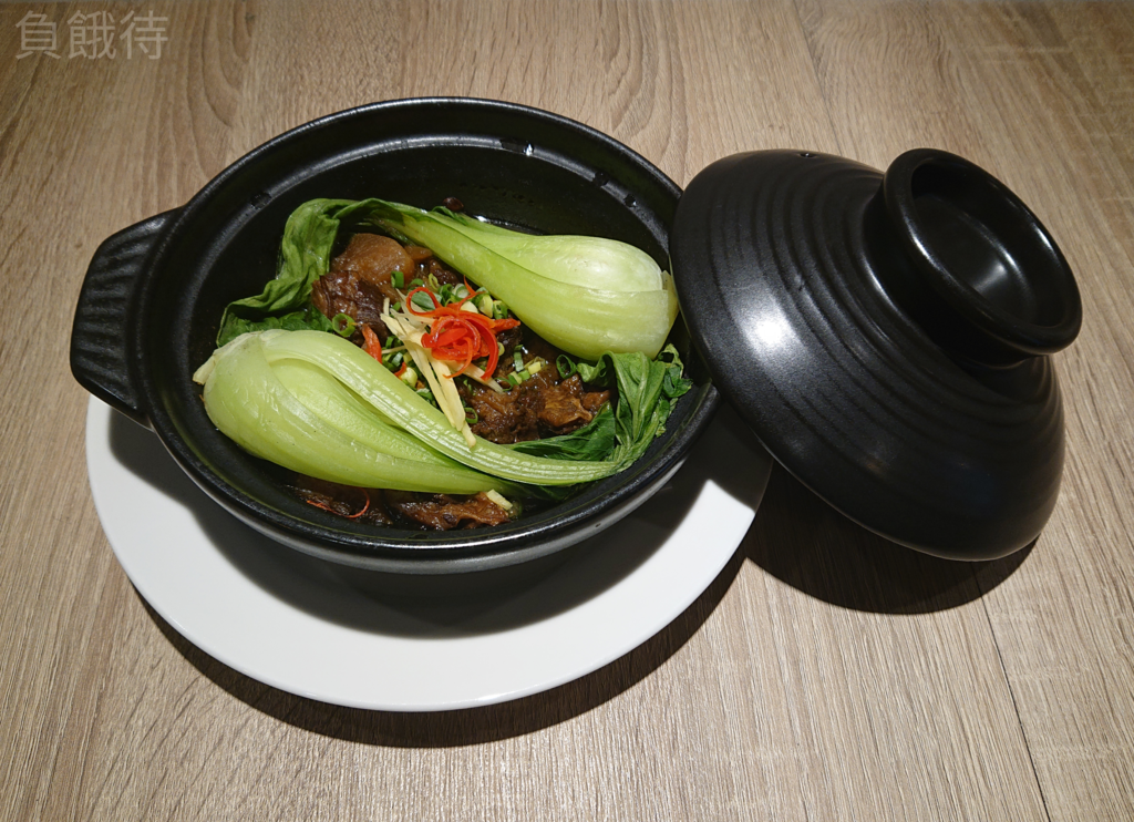 柱侯牛肉煲.jpg 柱侯牛肉煲.jpg