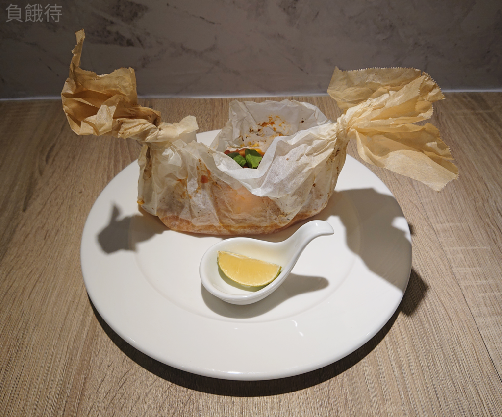 紙包蔬菜烤魚1.jpg 紙包蔬菜烤魚1.jpg