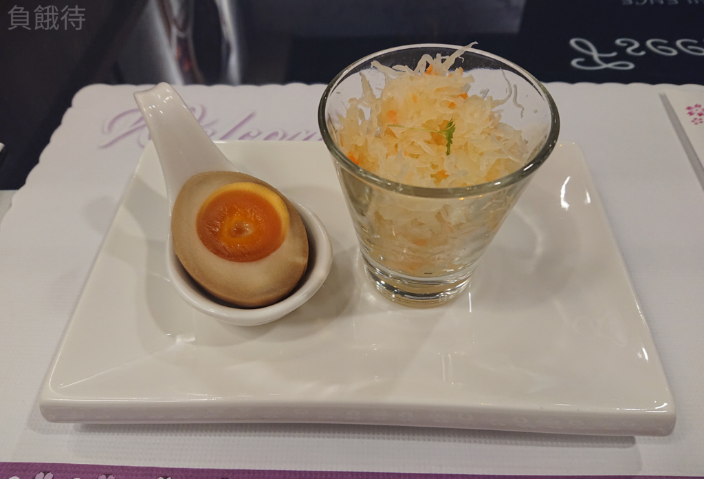 茶燻蛋和梅汁涼拌.jpg 茶燻蛋和梅汁涼拌.jpg